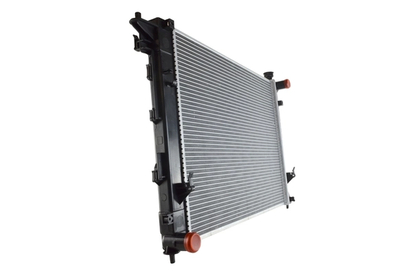 Comprar 054M47 Jdeus Radiador de auto