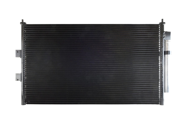 Aire acondicionado capacitor Honda Civic VIII sedán (FD, FA) (2005 - 2013) precio, desde 94,67 EUR