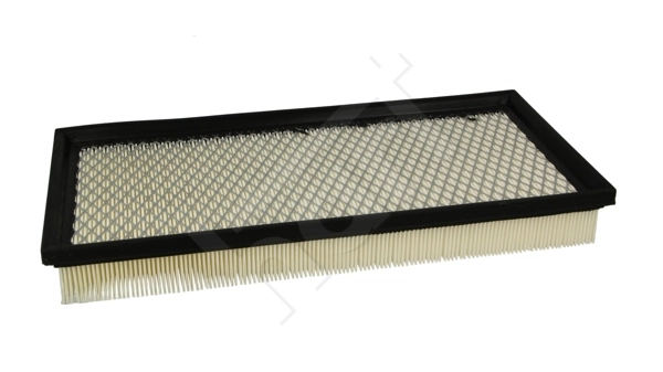 Comprar A1748 Purflux Filtro de aire