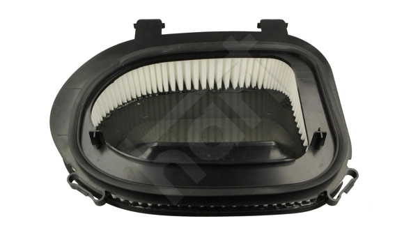 Filtro de aire 1616268780 Peugeot/Citroen
