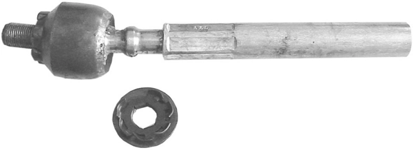 Brazo direccion coche Peugeot 405 I desde 12,13 €