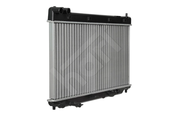 Refrigeración del motor para Honda Jazz  GD, GE