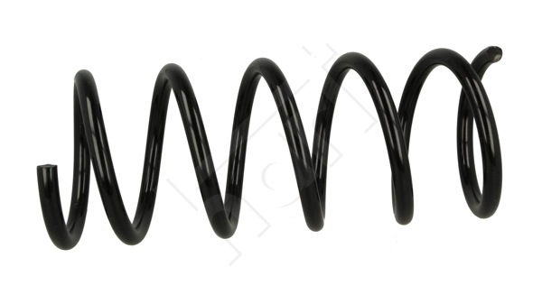 Muelle de suspensión Panda II hatchback (2003-2013) original desde 29,16 €