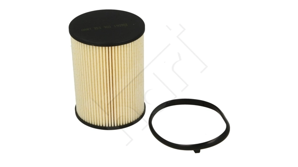 Filtro combustible Mann-Filter PU935X precio, desde 21,77 EUR