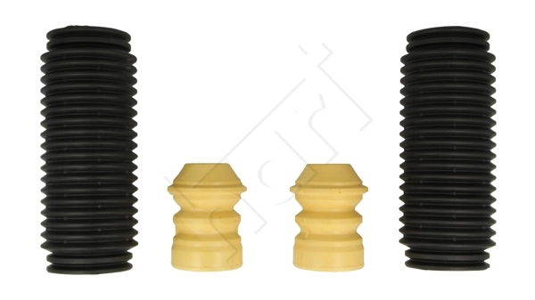 Topes de suspensión & guardapolvo amortiguador X5 SUV (2000-2006) original desde 25,09 €