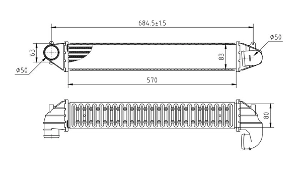 618602 Hart