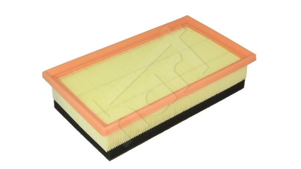 Comprar Filtro de aire Alfa Romeo GT  937
