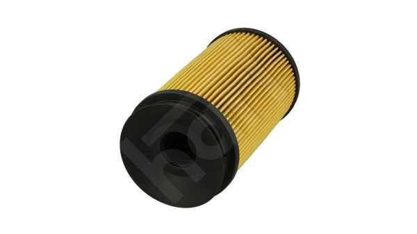 Filtro de aceite ELH4790 Mecafilter