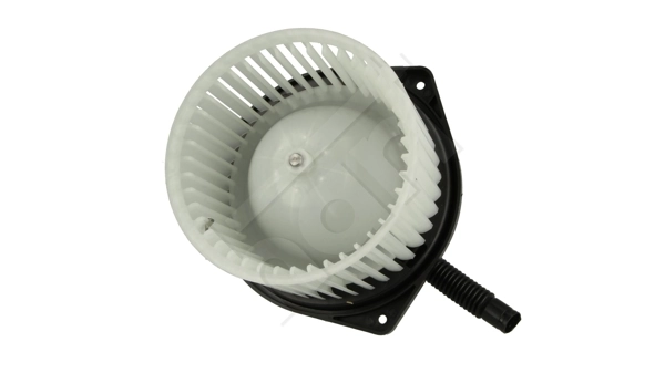 Comprar 35820020 AND Motor de calefacción