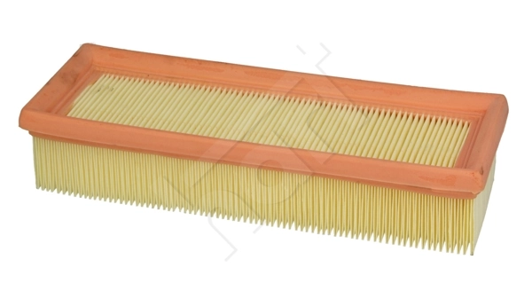 Filtro aire Fiat Tempra 