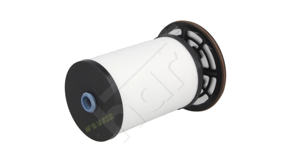 Filtro combustible Bosch F026402383 precio, desde 26,27 EUR