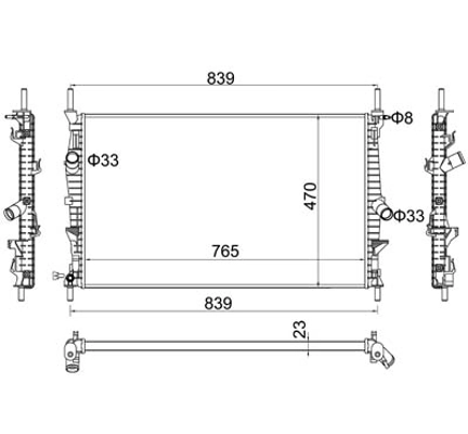 620209 Hart