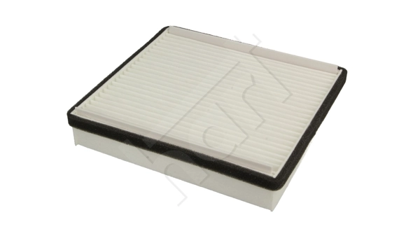 Comprar Filtro de habitáculo Seat Toledo I 1L