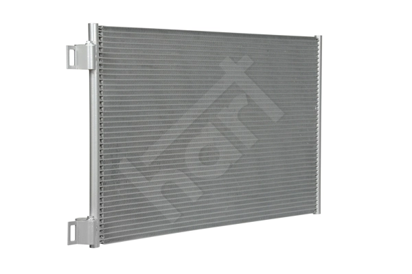 Comprar Condensador aire acondicionado Renault Kangoo II FW0