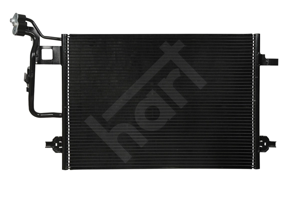 Condensador Magneti Marelli BC368