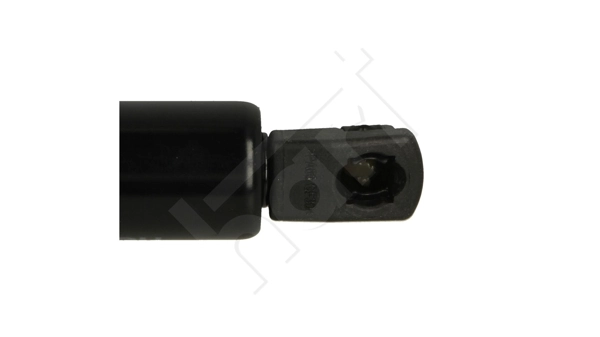 Seat Alhambra 7V8, 7V9