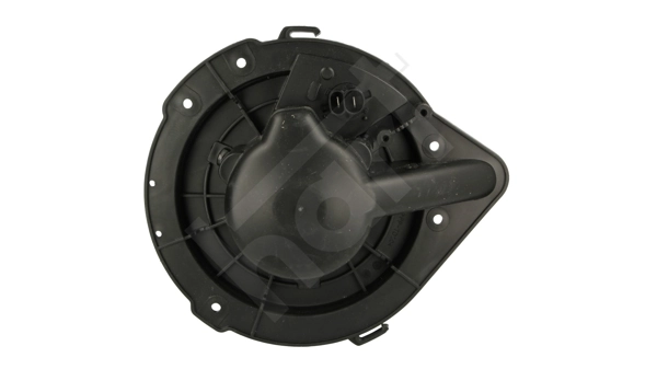 Ventilador de calefacción Fiat Punto GRAND hatchback (199) (2005 - 2018) precio, desde 39,37 EUR