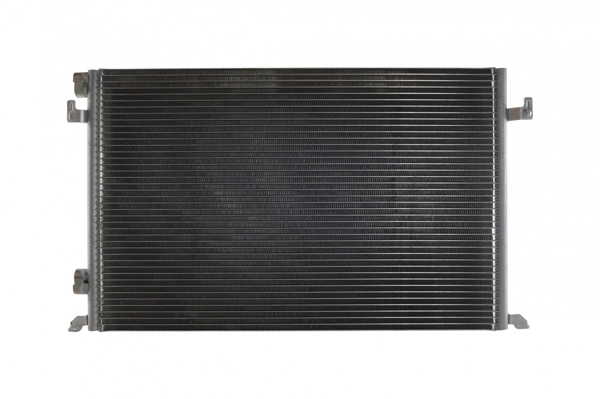Comprar Condensador aire acondicionado Opel Vectra C 