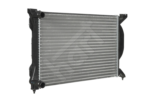 Radiador de água Frig AIR 1103119
