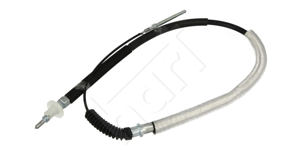 Comprar Cable embrague Omega  16, 17, 19