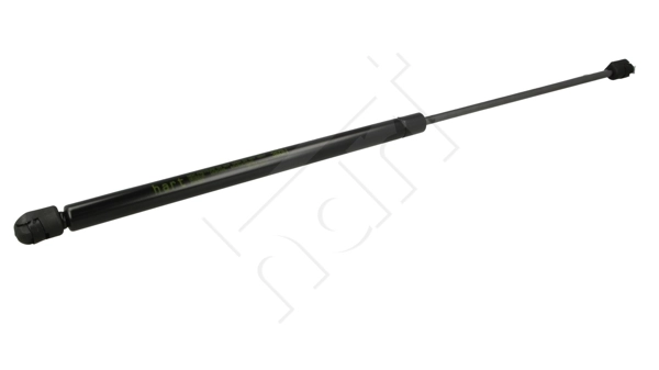 Muelle neumático de capó de motor Golf III familiar (1993-1999) original desde 16,88 €
