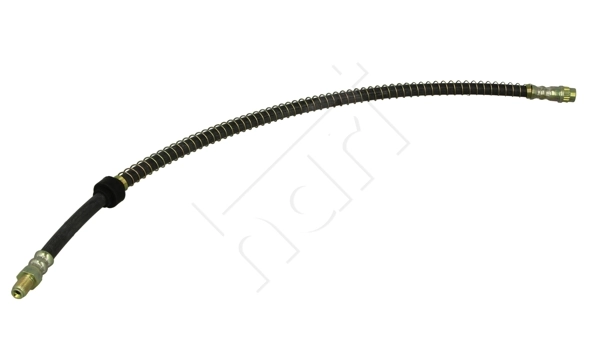 Latiguillos de freno delantero Citroen C5 desde 13,11 €