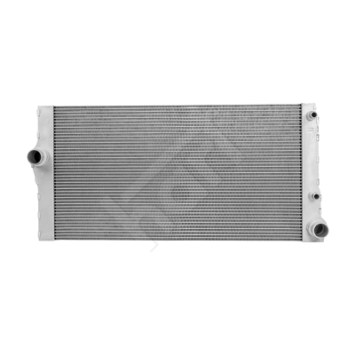 Água radiador BMW 5 sedán (F10) (2009 - 2016) precio, desde 130,95 EUR