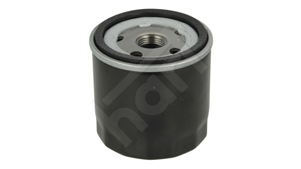 Comprar FT6087 Polcar Filtros de aceite