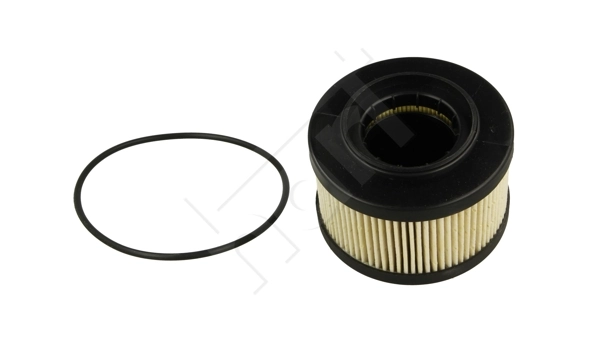  Filtro de combustible Chrysler Voyager 3