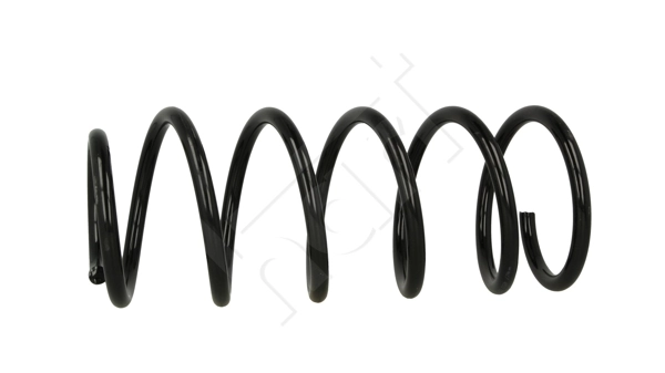Comprar Muelles delantero Corsa S93