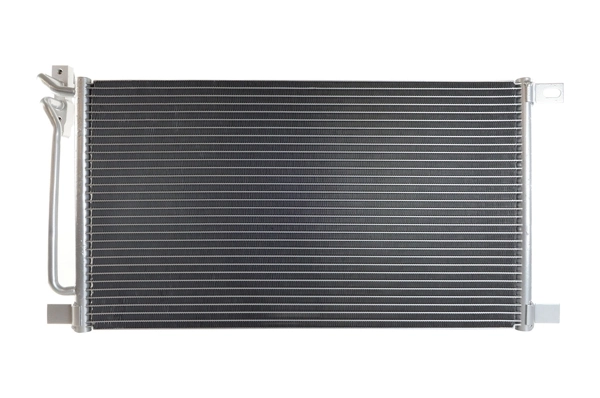 Aire acondicionado capacitor BMW 3 familiar (E46) (1999 - 2005) precio, desde 39,83 EUR