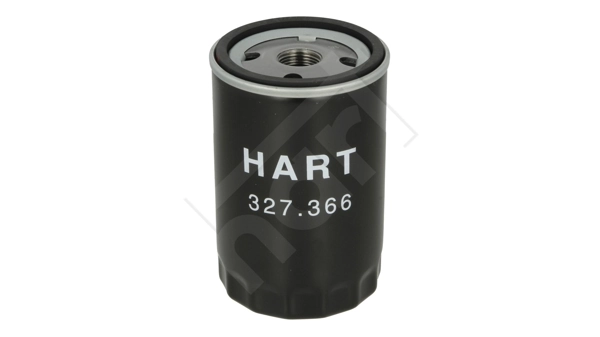 Filtro de aceite 5004928 Ford