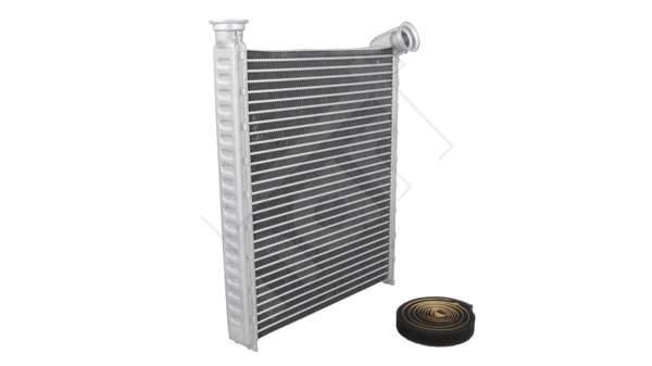 Calefactor Magneti Marelli BR473