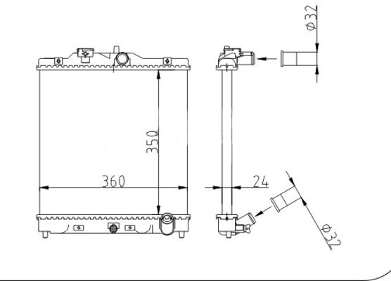 602172 Hart