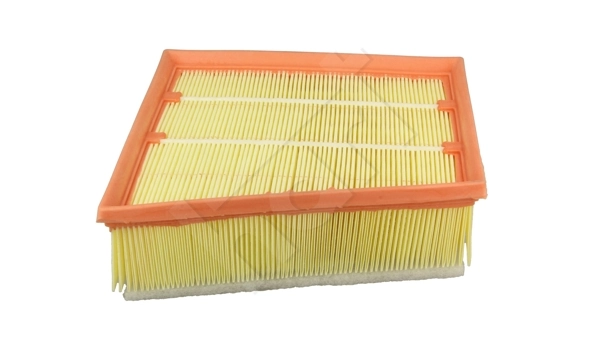  Filtro de aire Renault Scenic 