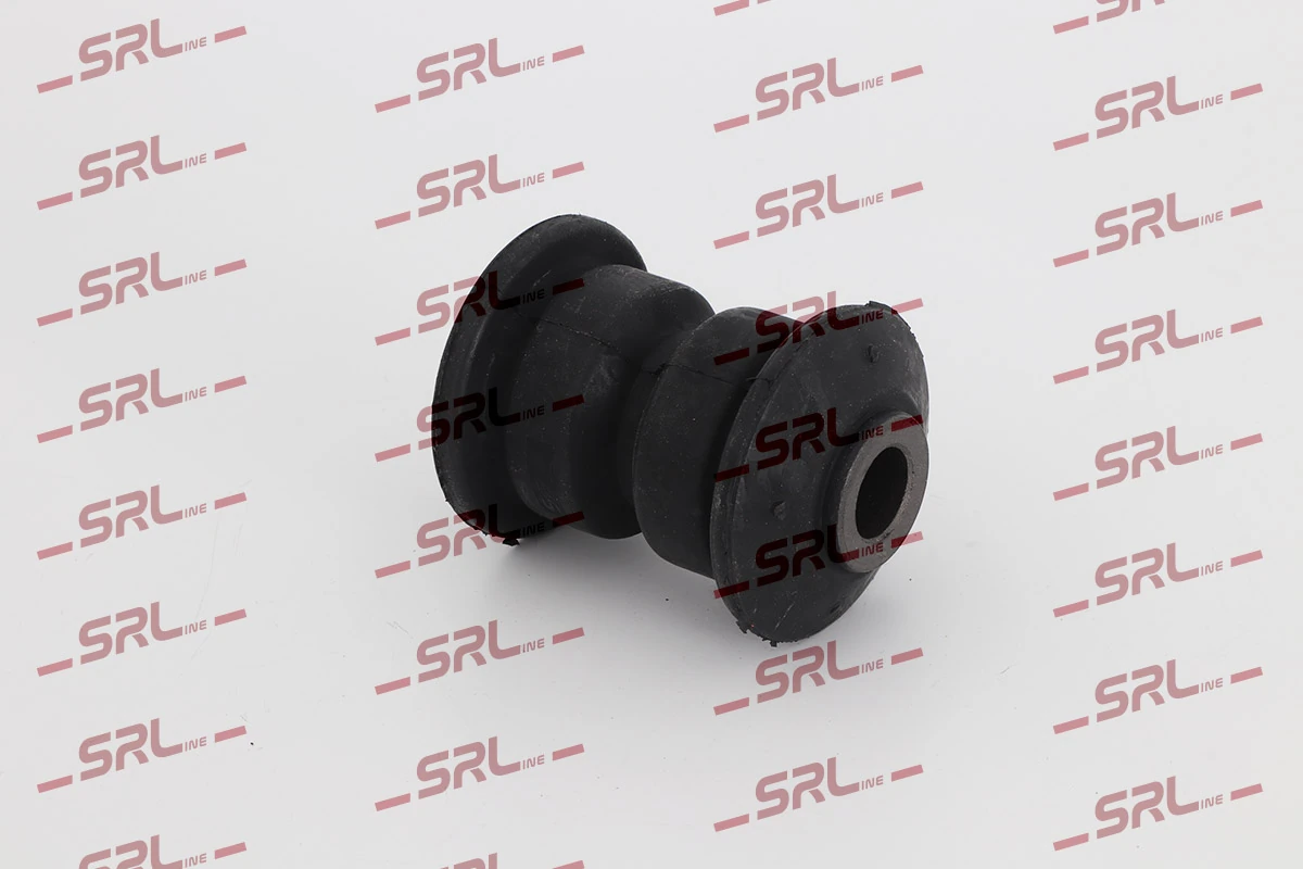 S2050069 Polcar