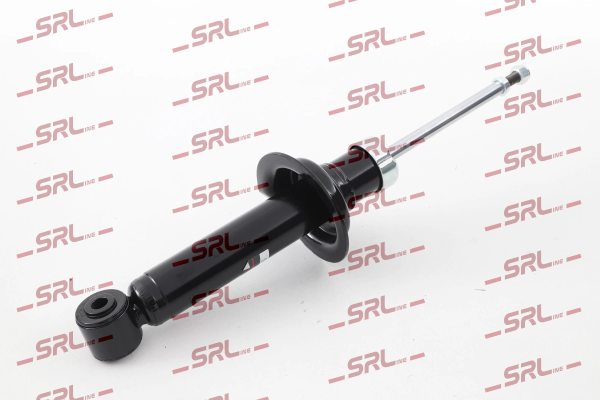 S011350G Polcar