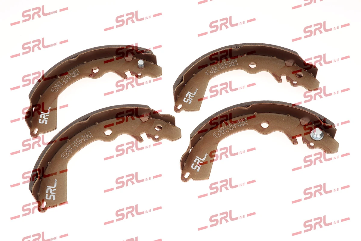 S721073 Polcar