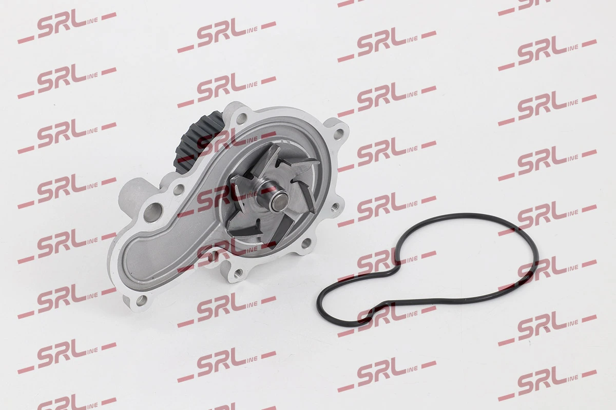 S10168 Polcar