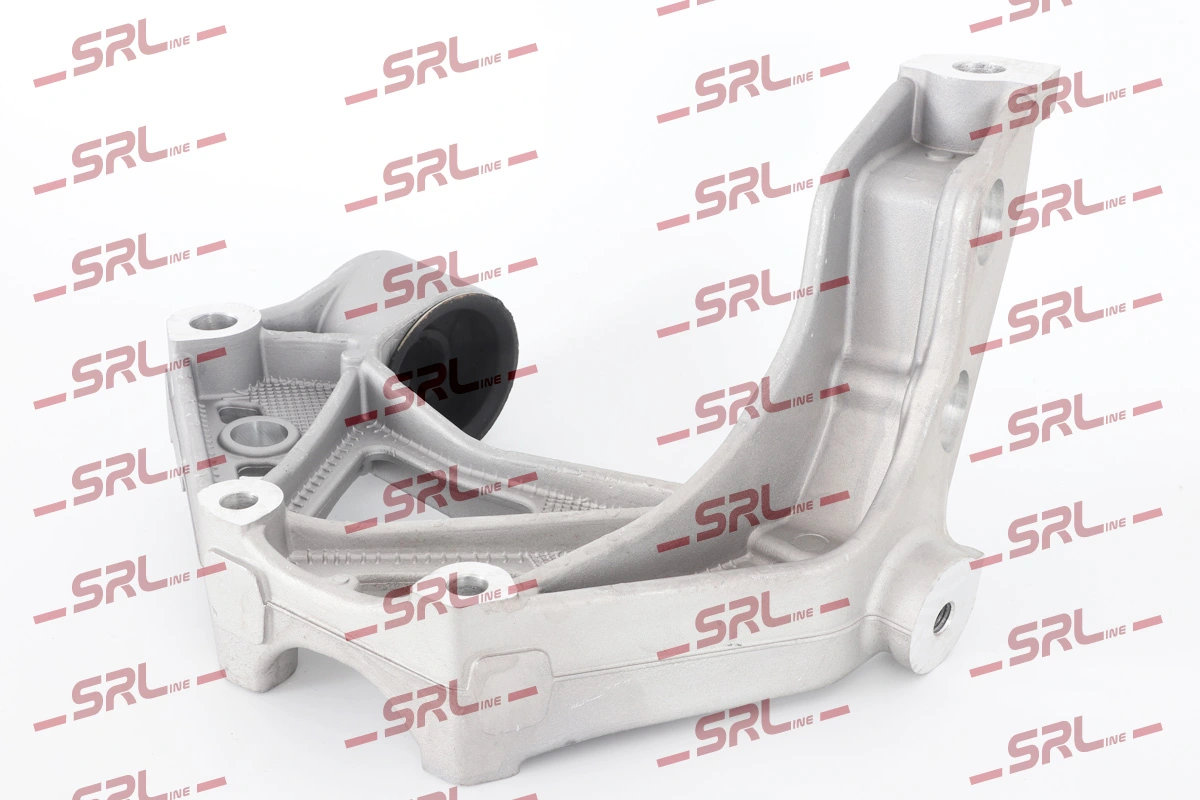 S2069010 Polcar