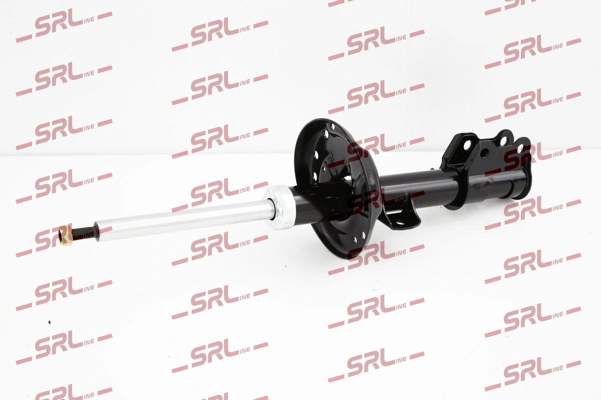 S010632G Polcar