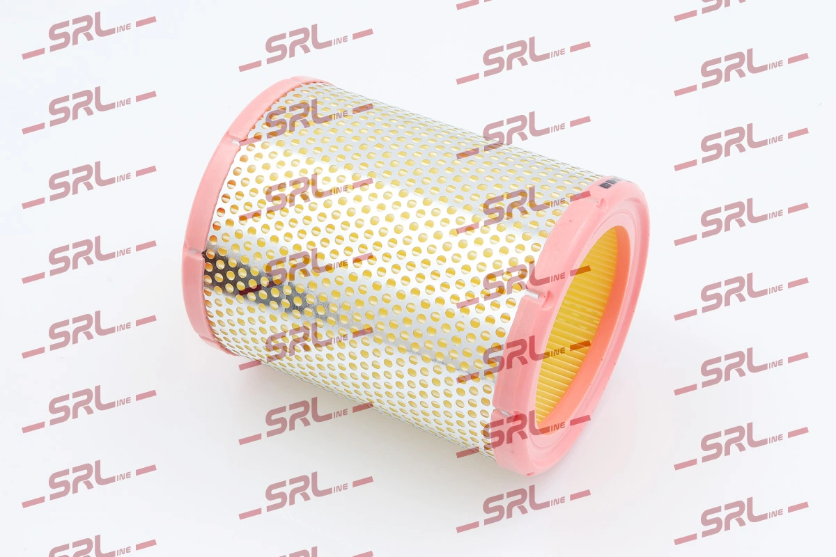 S114033 Polcar