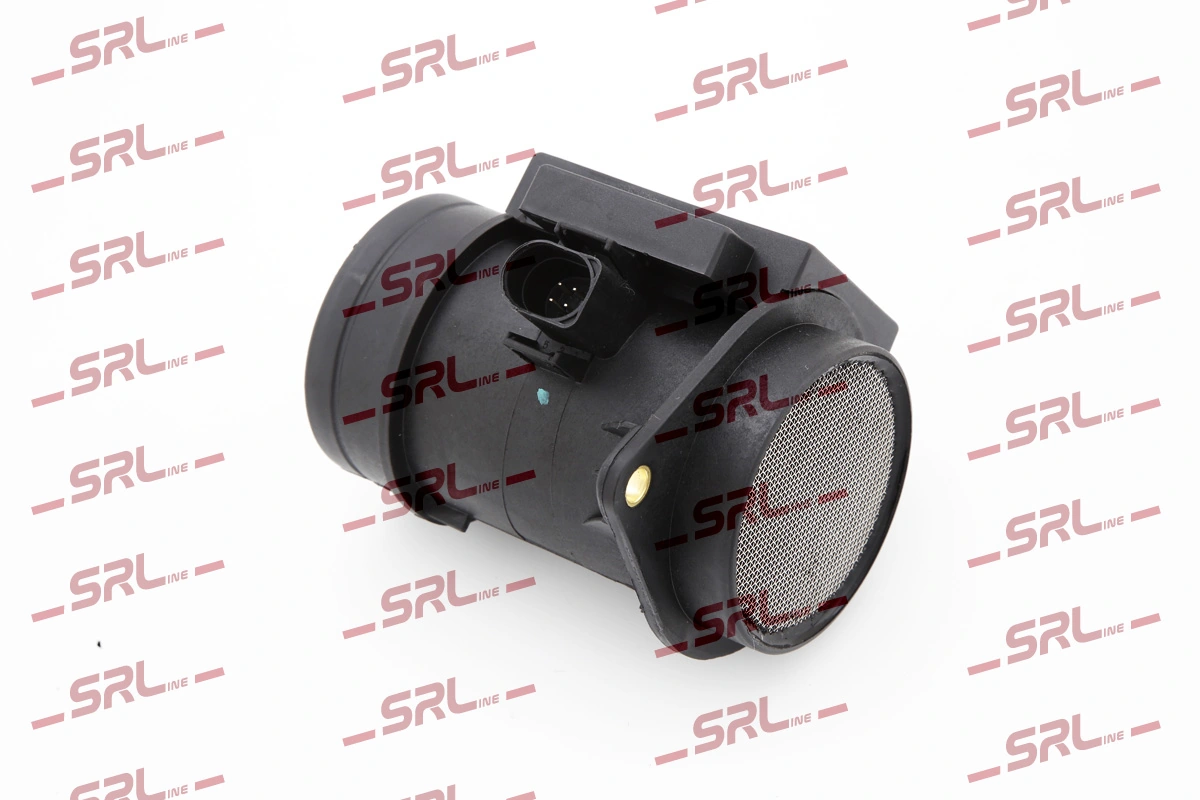 Caudalímetro para Volkswagen Vento 1H2