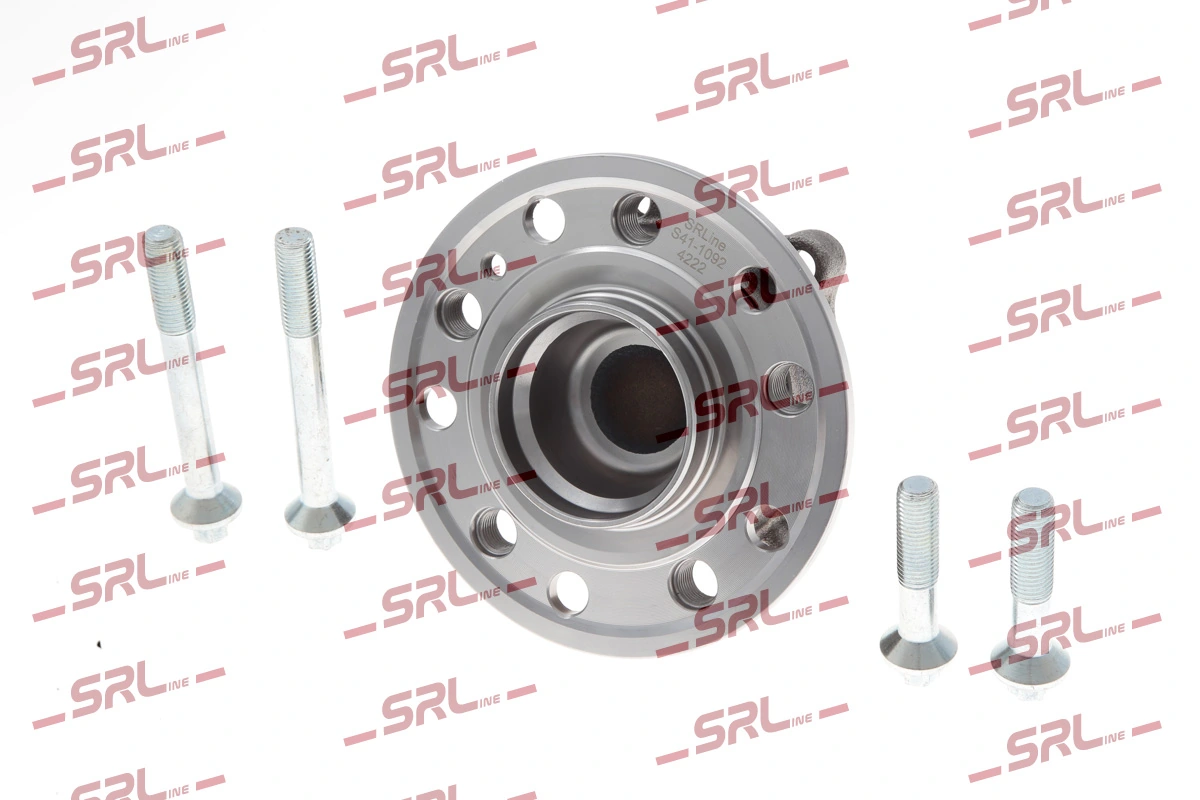 S411092 Polcar