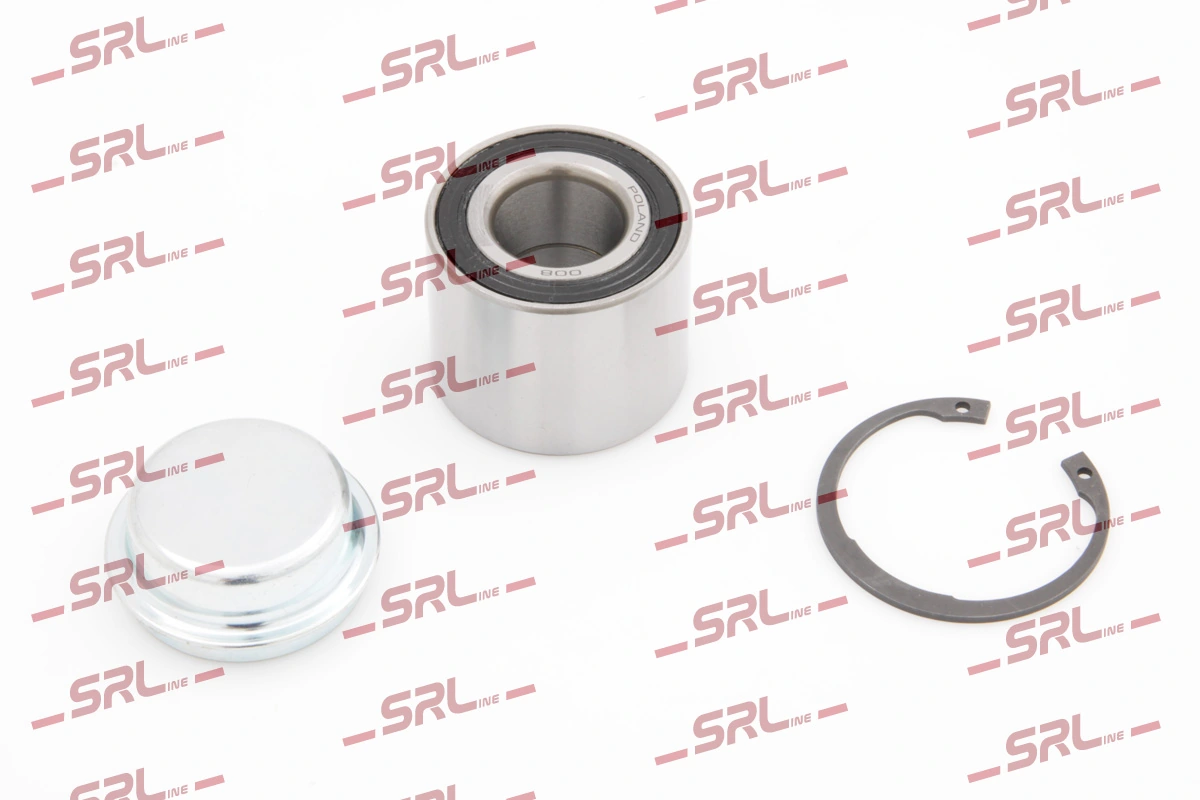 S412052 Polcar