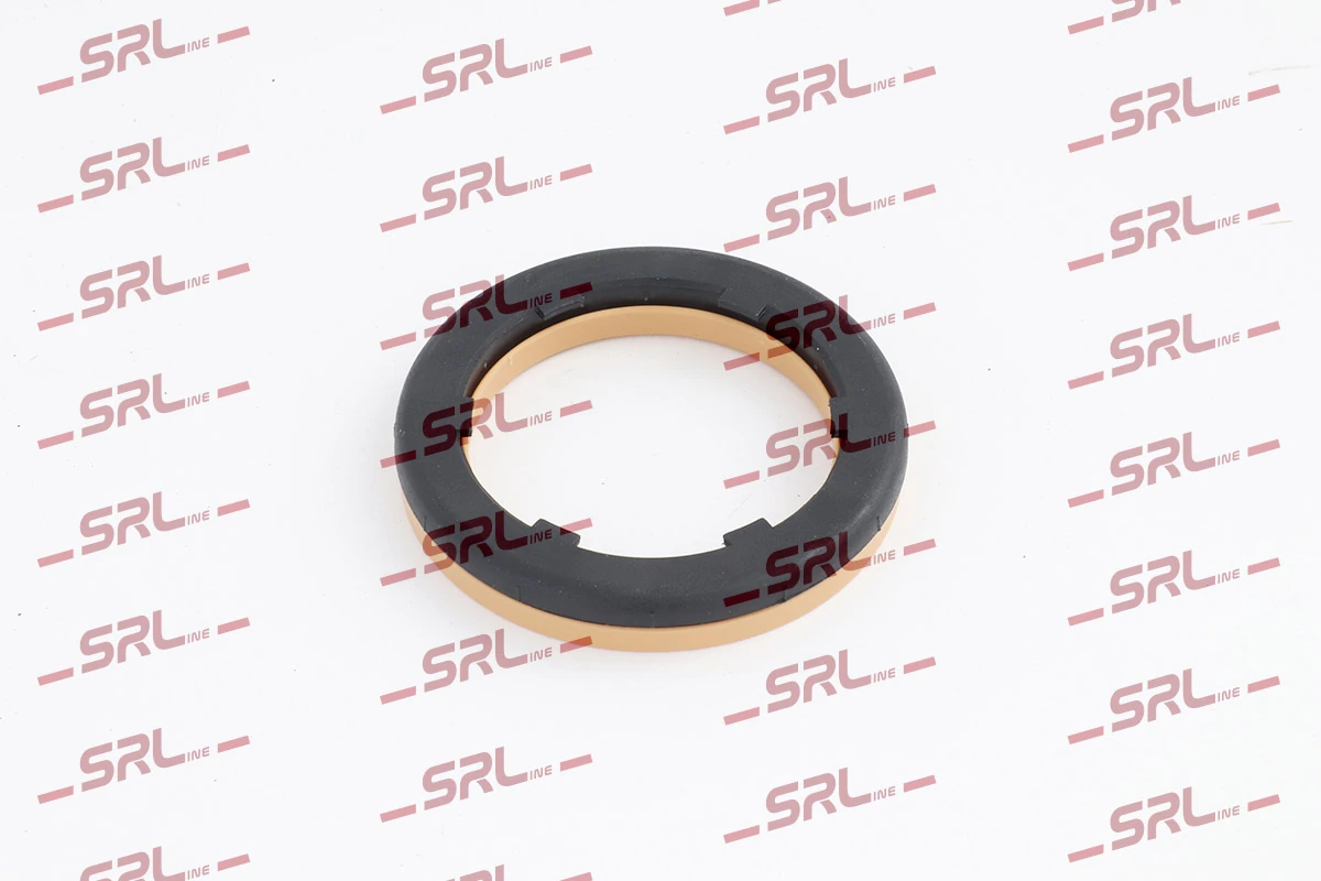 S020015 Polcar