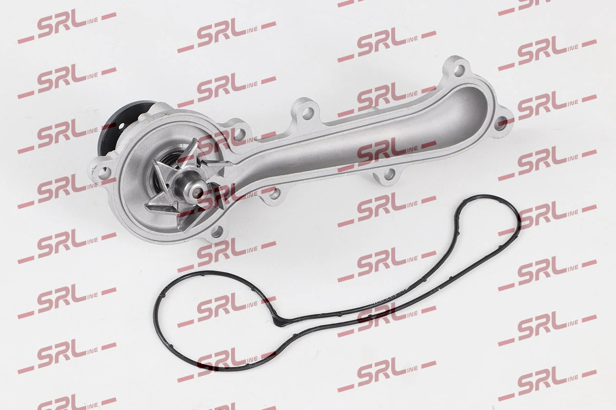 S10361 Polcar