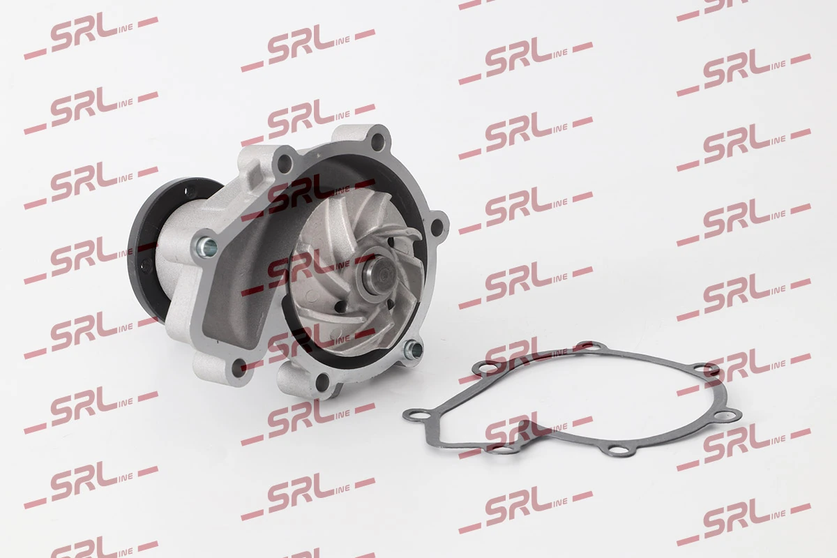 S10255 Polcar