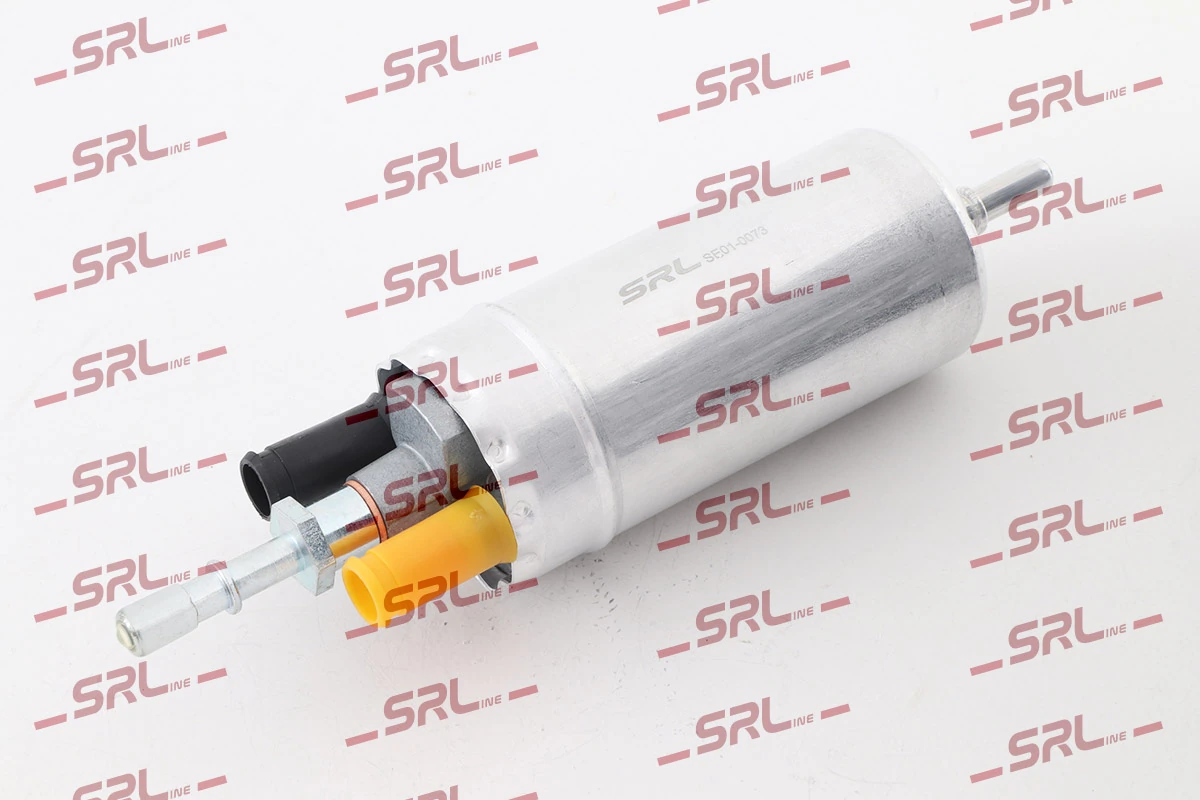 Comprar Unidad de alimentación de combustible Ford Mondeo III B4Y