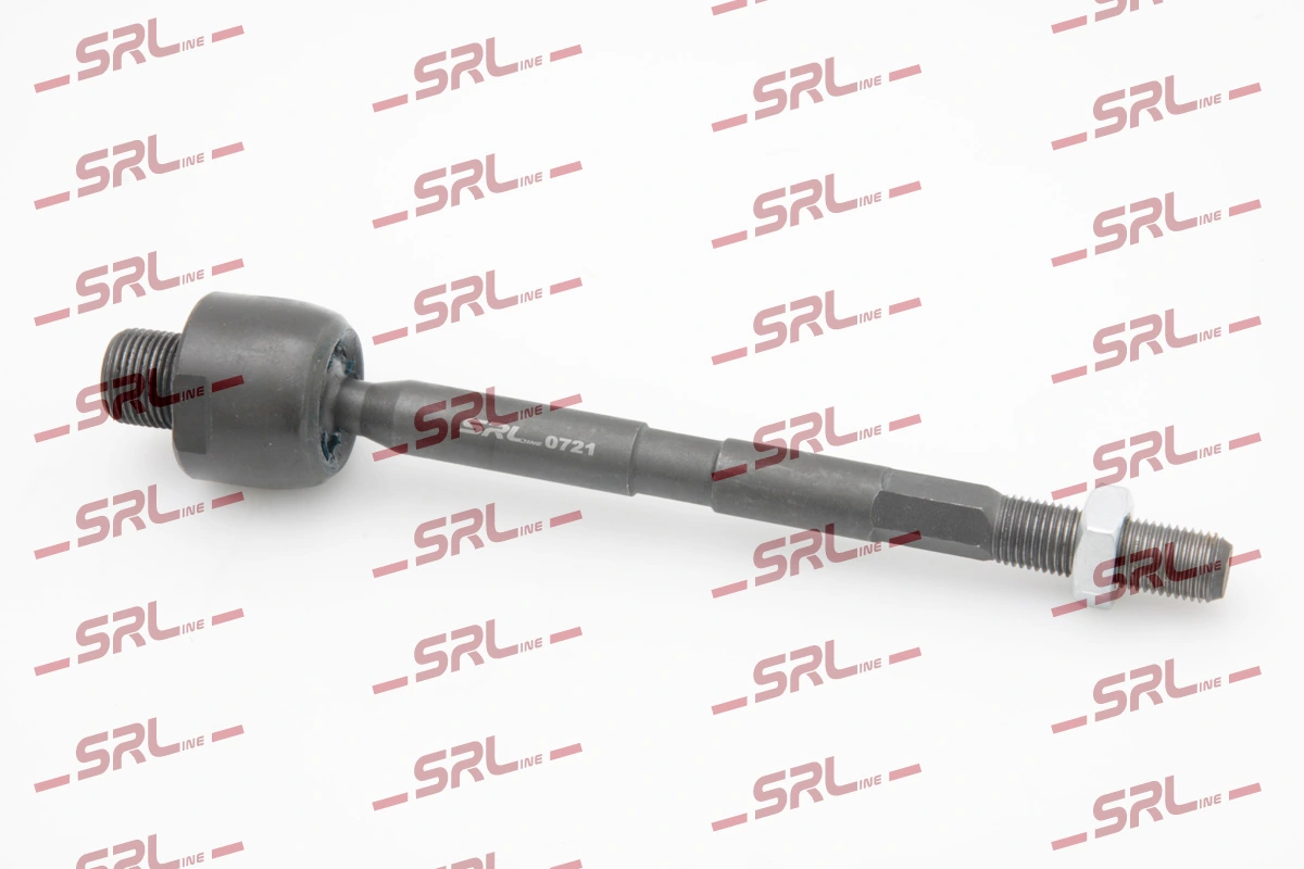 S6038096 Polcar
